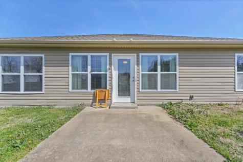 1472 Woodside Drive Lebanon TN 37087