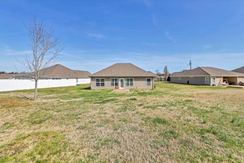 1472 Woodside Drive Lebanon TN 37087