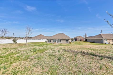 1472 Woodside Drive Lebanon TN 37087