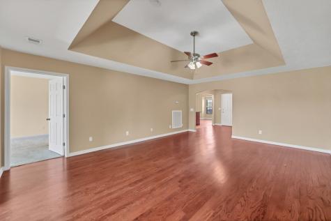 1472 Woodside Drive Lebanon TN 37087