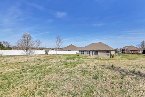 1472 Woodside Drive Lebanon TN 37087