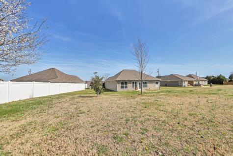 1472 Woodside Drive Lebanon TN 37087