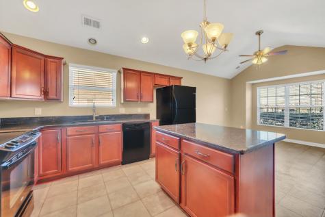 1472 Woodside Drive Lebanon TN 37087