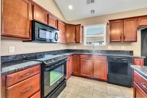 1472 Woodside Drive Lebanon TN 37087