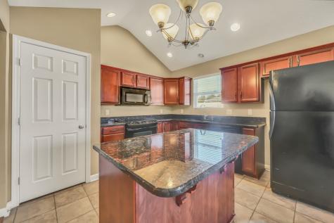 1472 Woodside Drive Lebanon TN 37087
