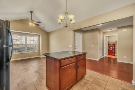 1472 Woodside Drive Lebanon TN 37087