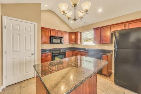 1472 Woodside Drive Lebanon TN 37087