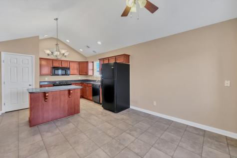 1472 Woodside Drive Lebanon TN 37087