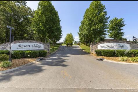 0 Lake Life Court Winchester TN 37398