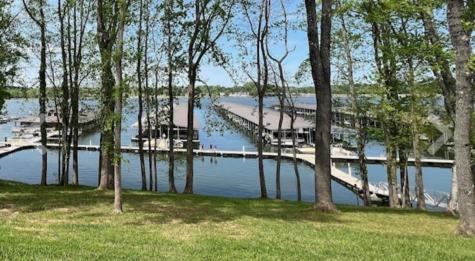 0 Lake Life Court Winchester TN 37398