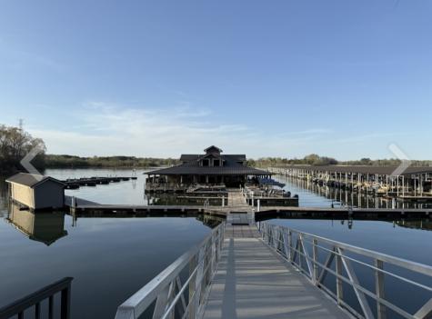 0 Lake Life Court Winchester TN 37398