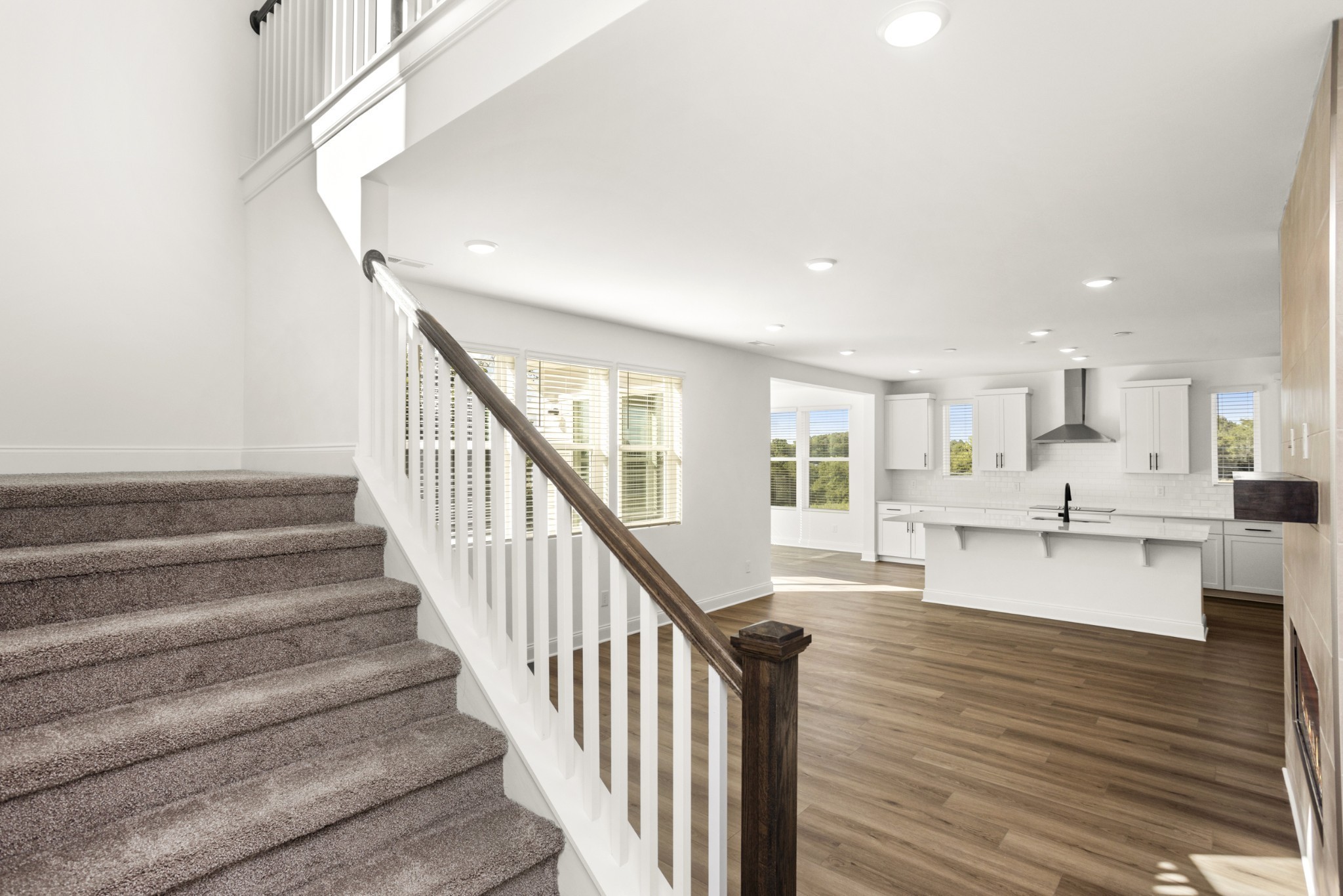 1542 Oak Springs Drive Columbia TN 38401