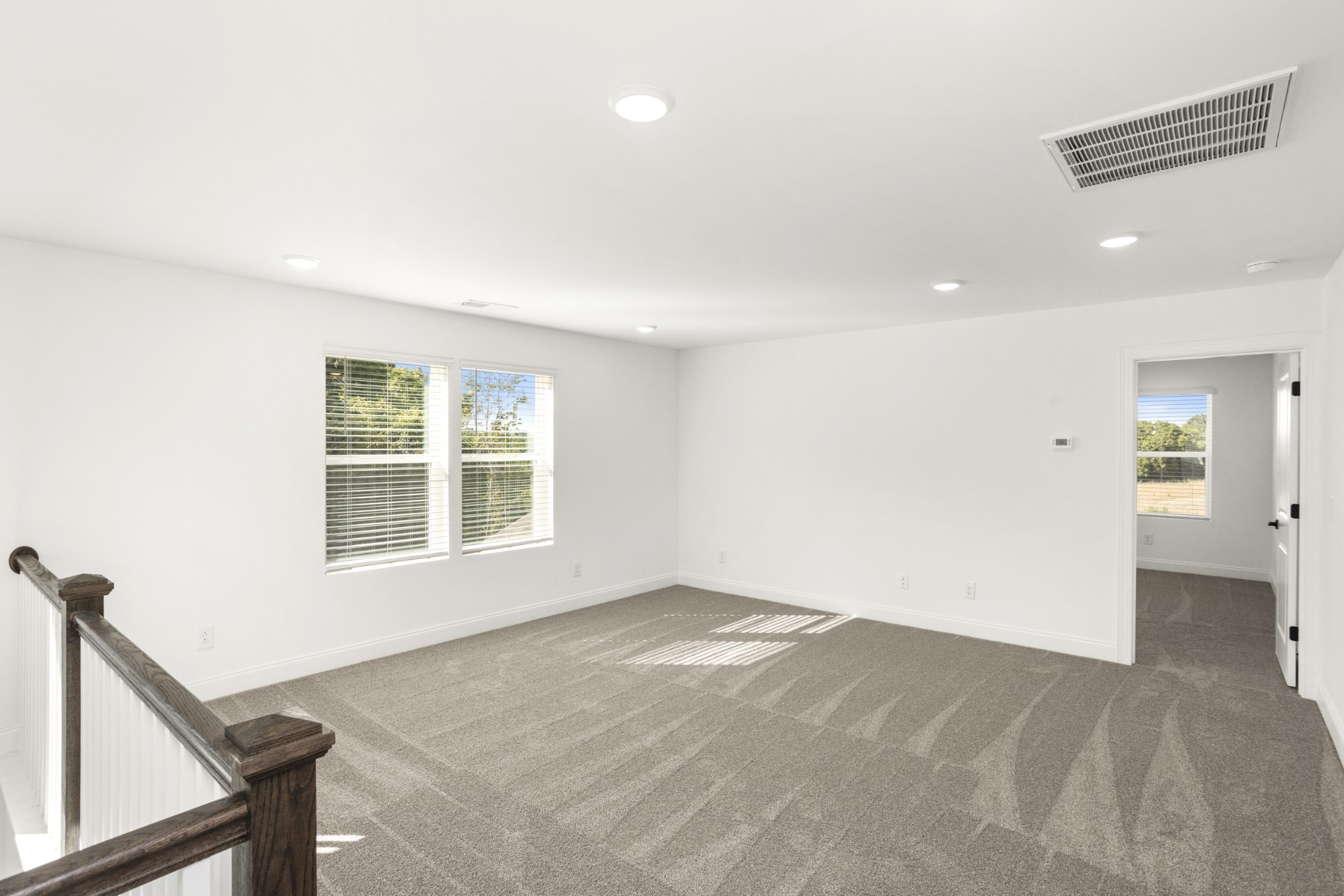 1542 Oak Springs Drive Columbia TN 38401
