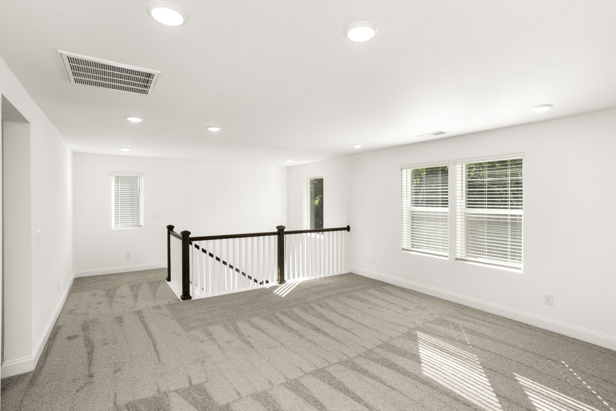 1542 Oak Springs Drive Columbia TN 38401
