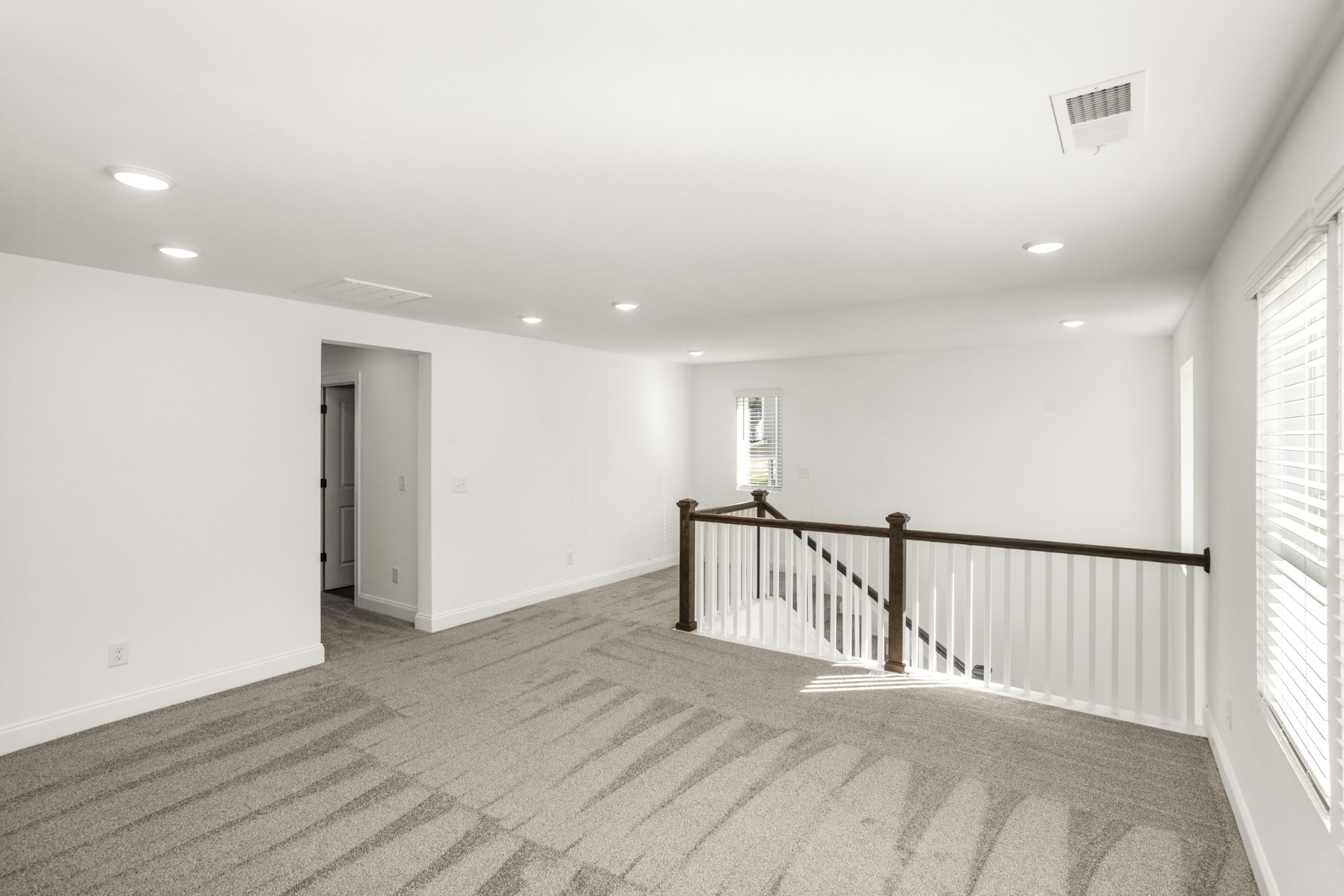 1542 Oak Springs Drive Columbia TN 38401