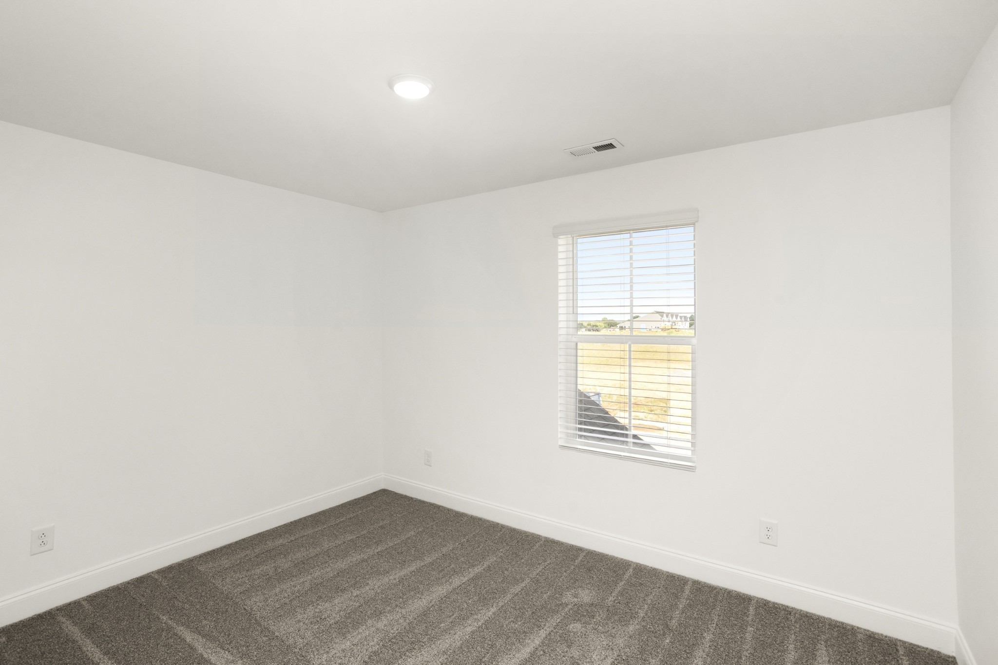 1542 Oak Springs Drive Columbia TN 38401