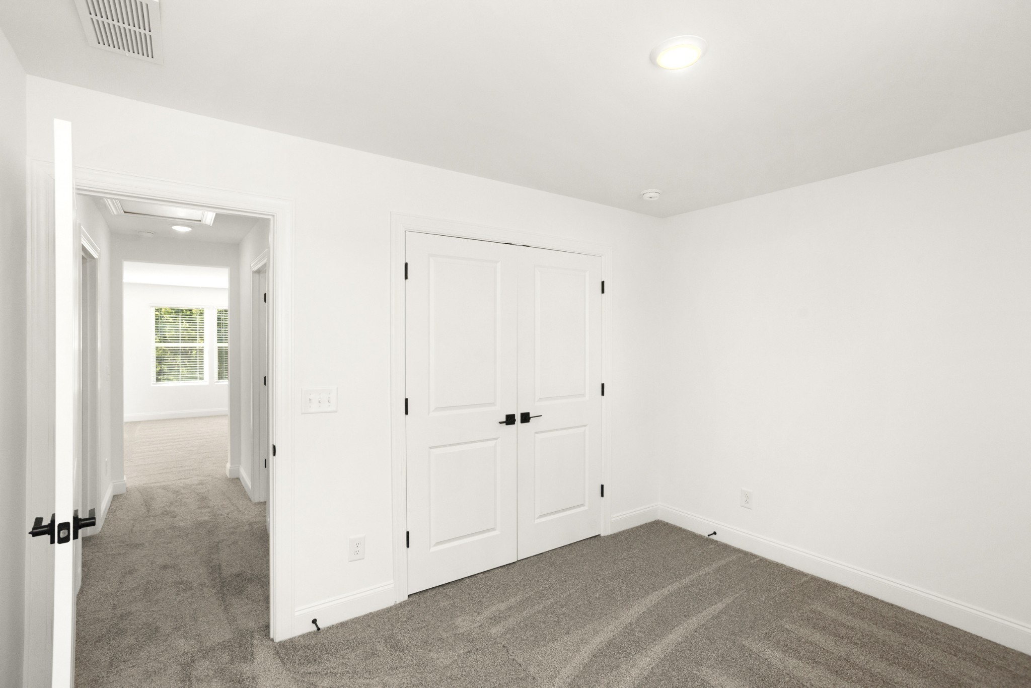 1542 Oak Springs Drive Columbia TN 38401