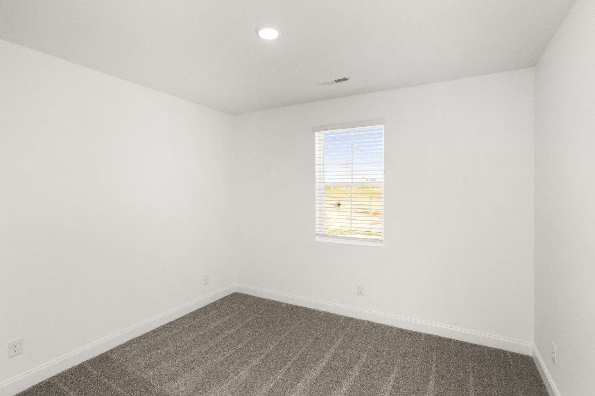 1542 Oak Springs Drive Columbia TN 38401