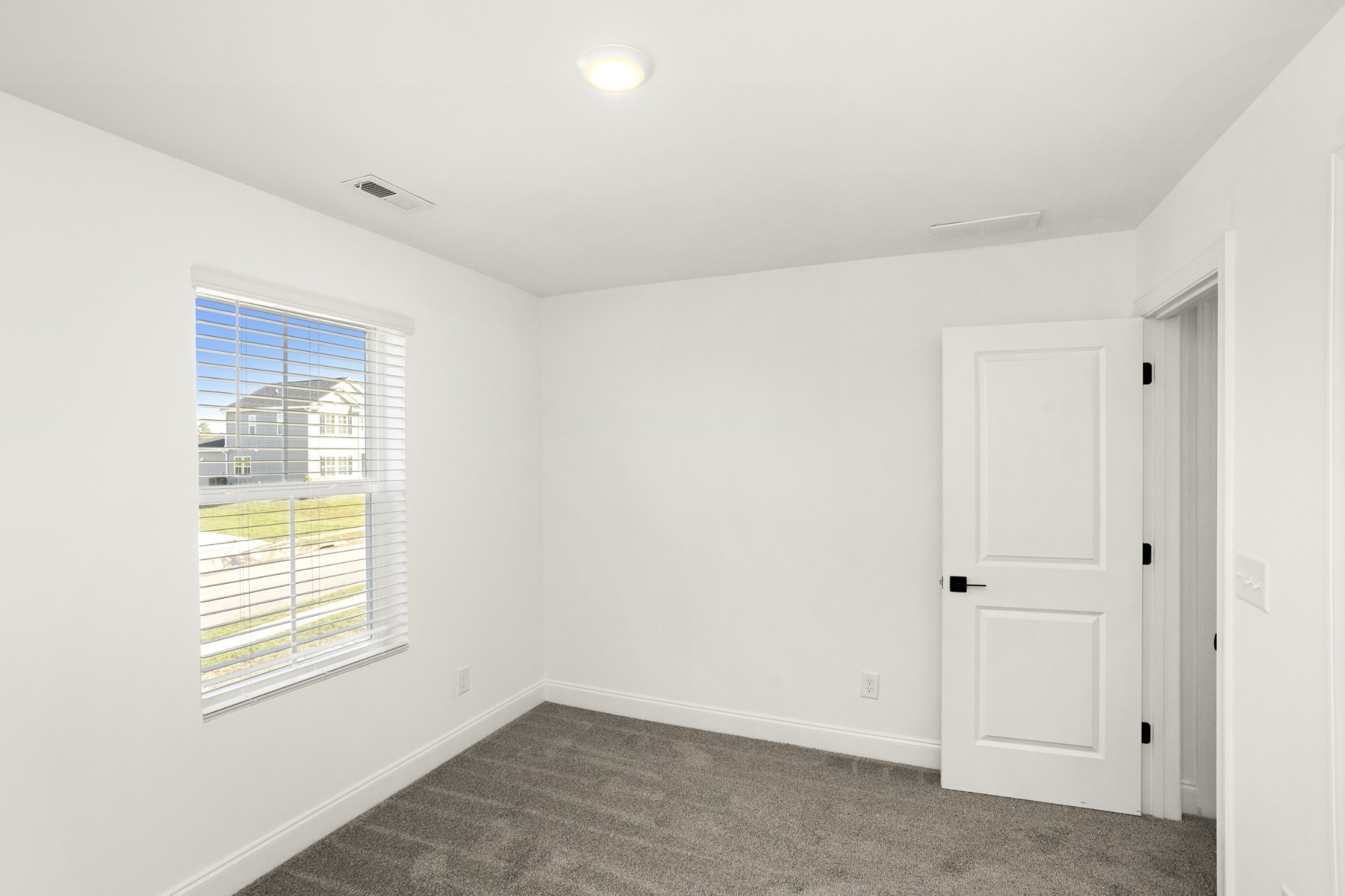 1542 Oak Springs Drive Columbia TN 38401