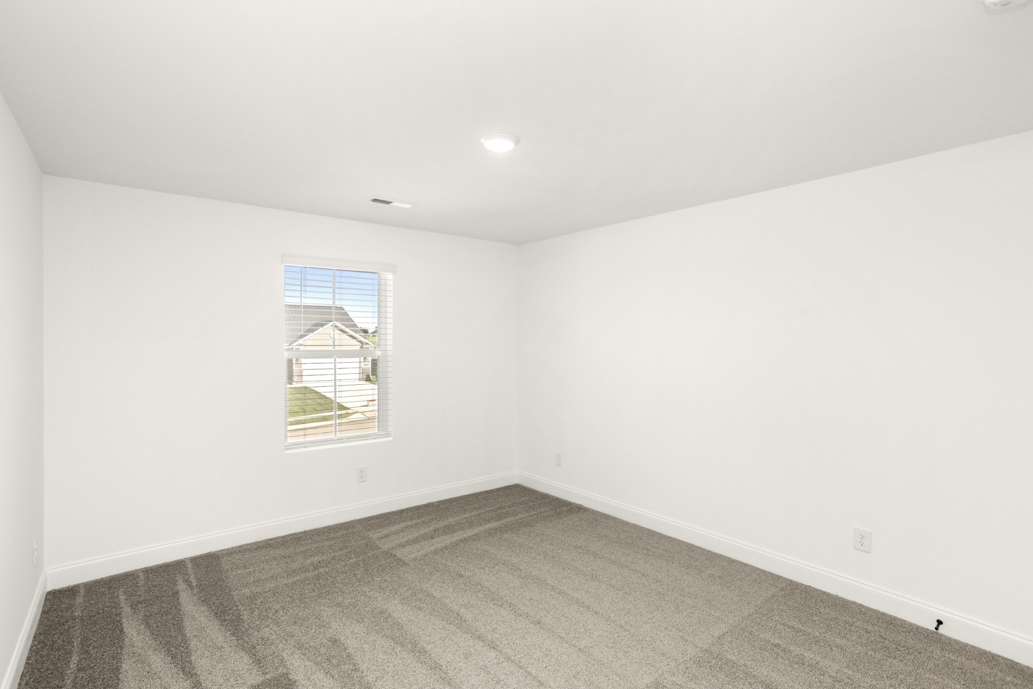 1542 Oak Springs Drive Columbia TN 38401