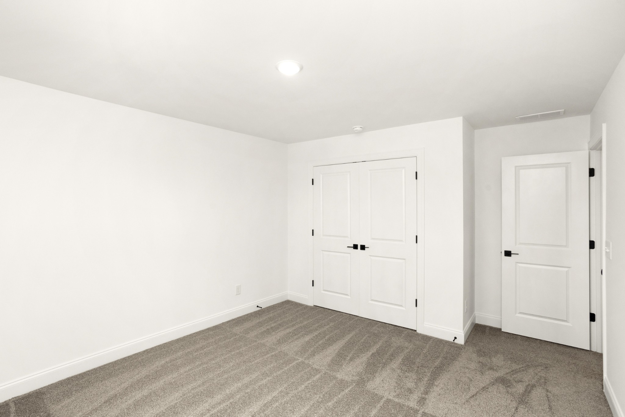 1542 Oak Springs Drive Columbia TN 38401