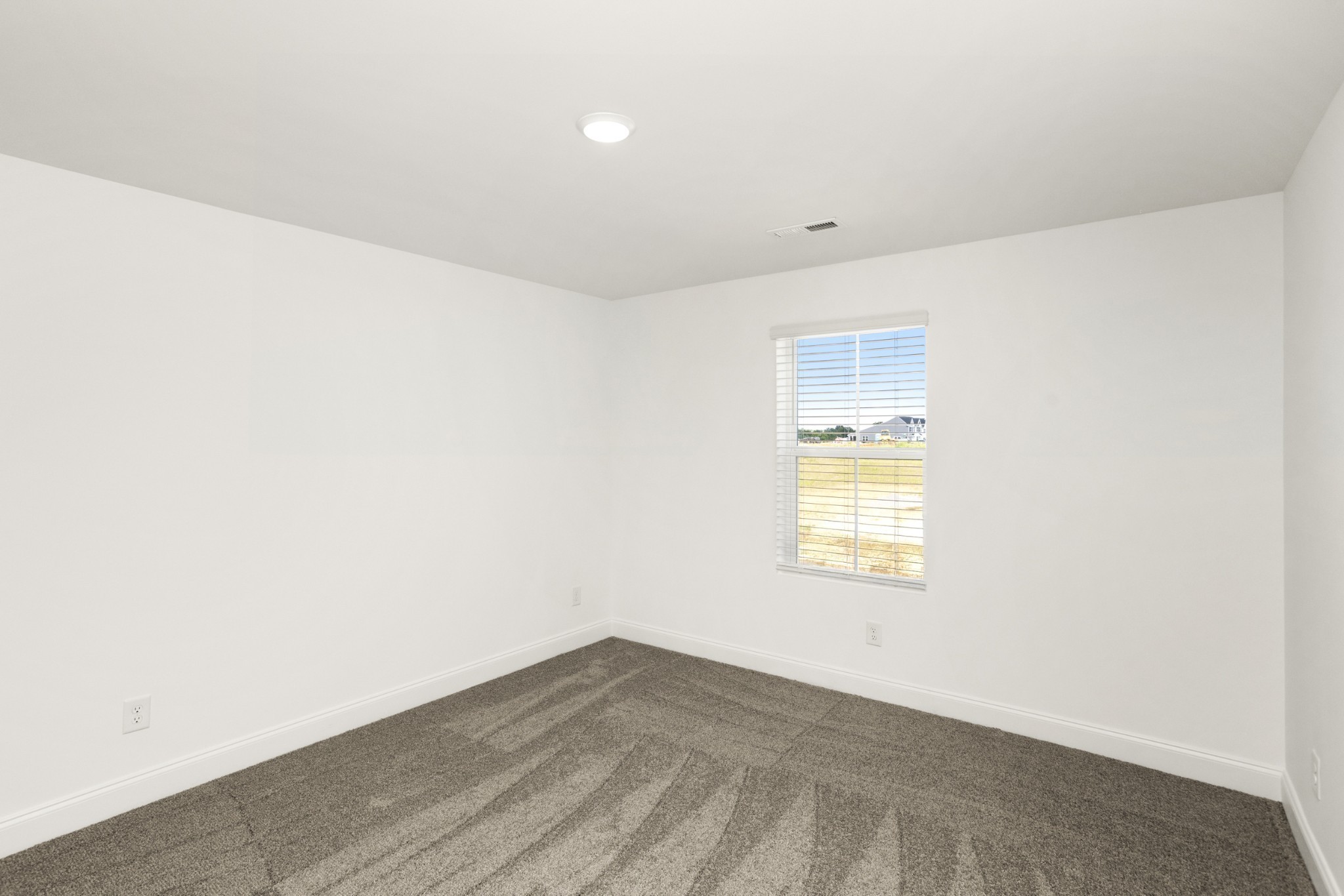 1542 Oak Springs Drive Columbia TN 38401
