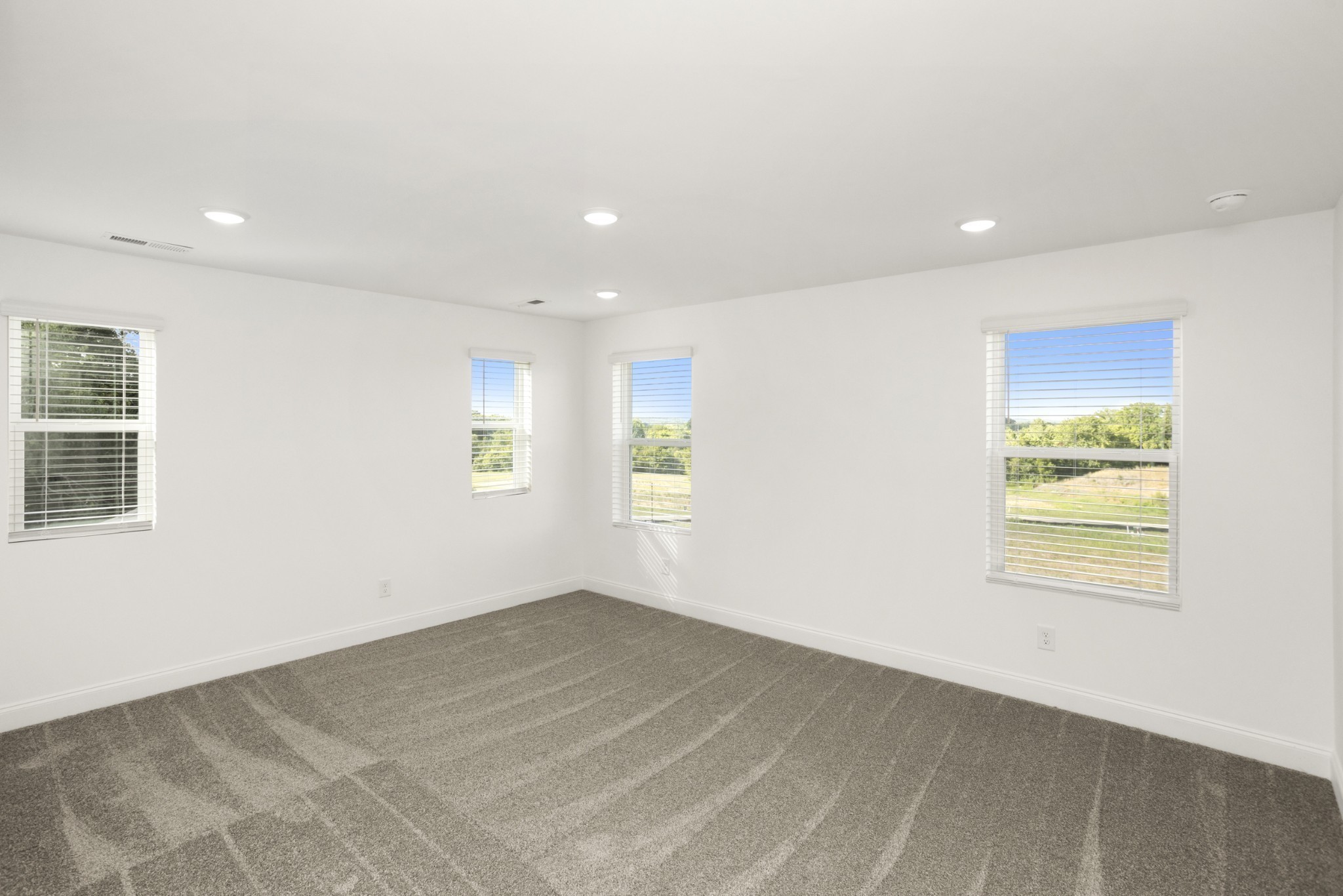1542 Oak Springs Drive Columbia TN 38401
