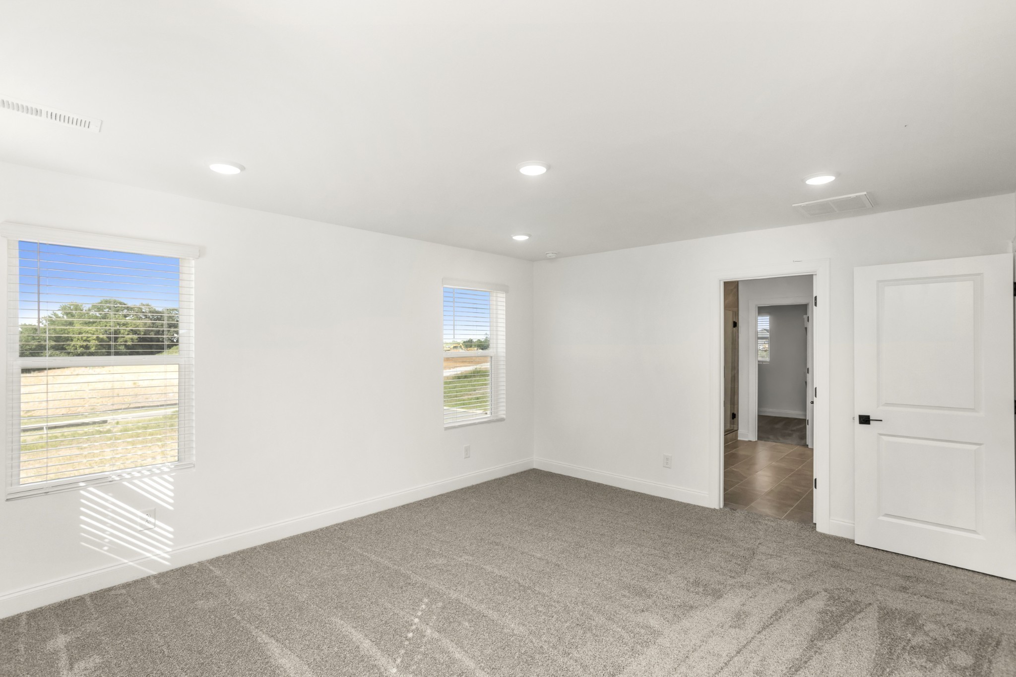 1542 Oak Springs Drive Columbia TN 38401