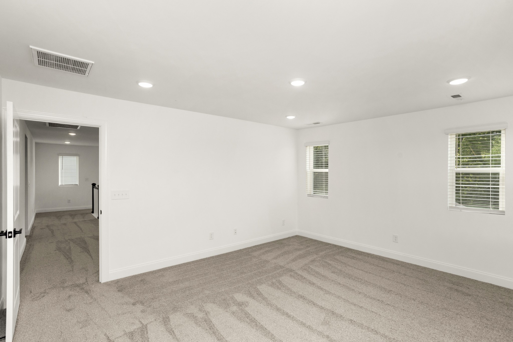 1542 Oak Springs Drive Columbia TN 38401