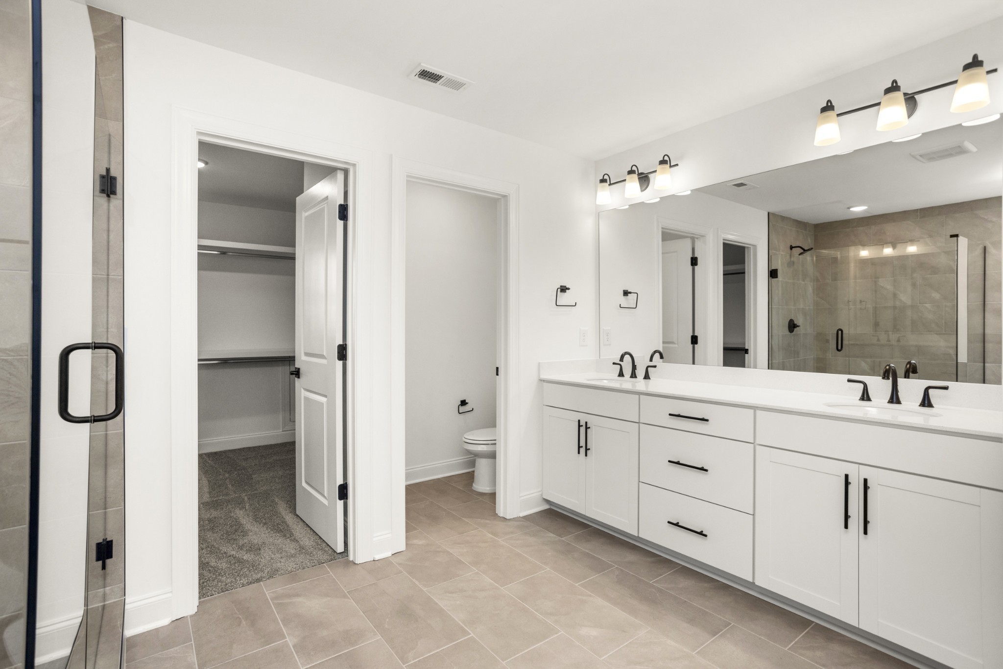 1542 Oak Springs Drive Columbia TN 38401