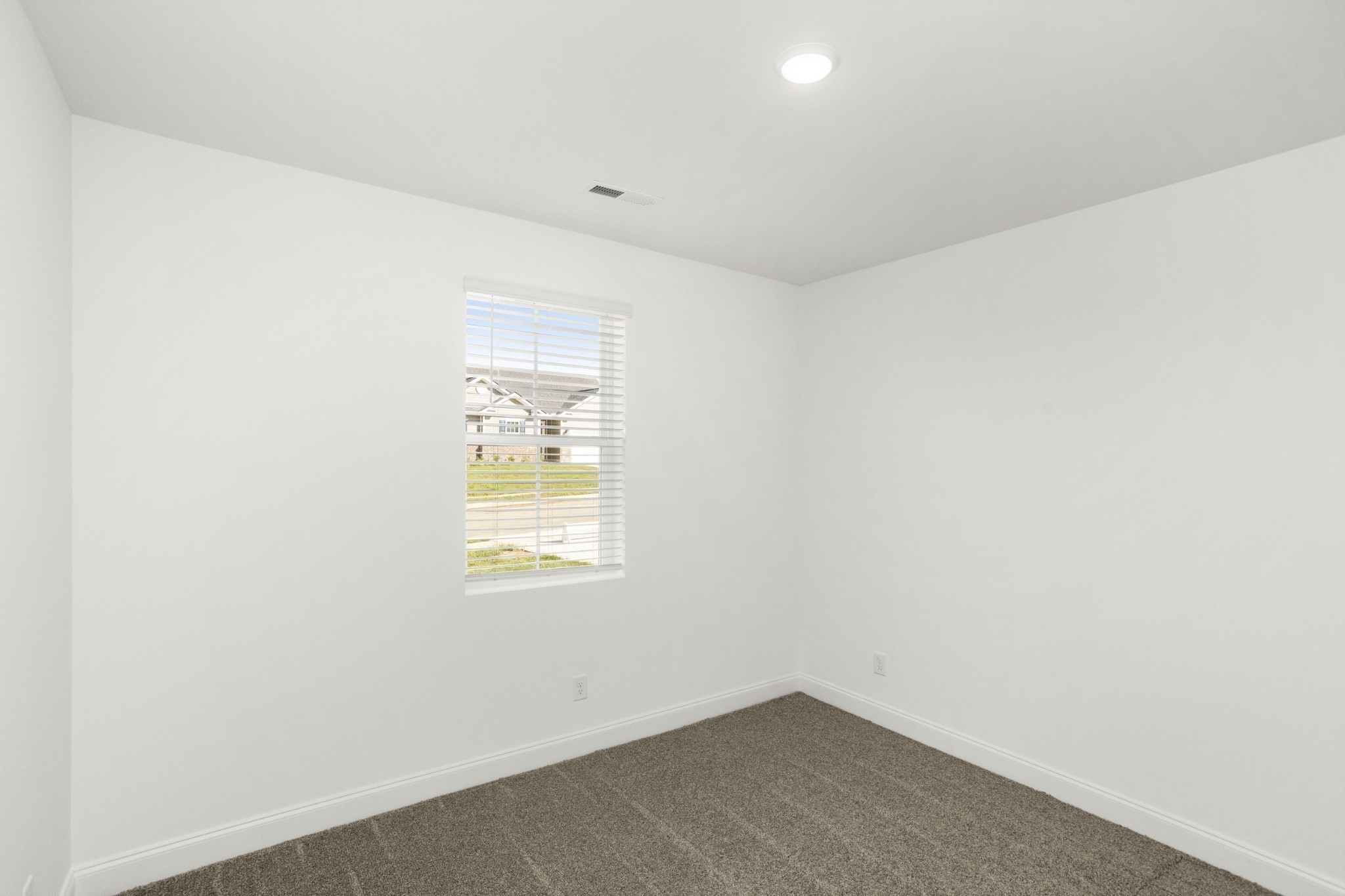 1542 Oak Springs Drive Columbia TN 38401