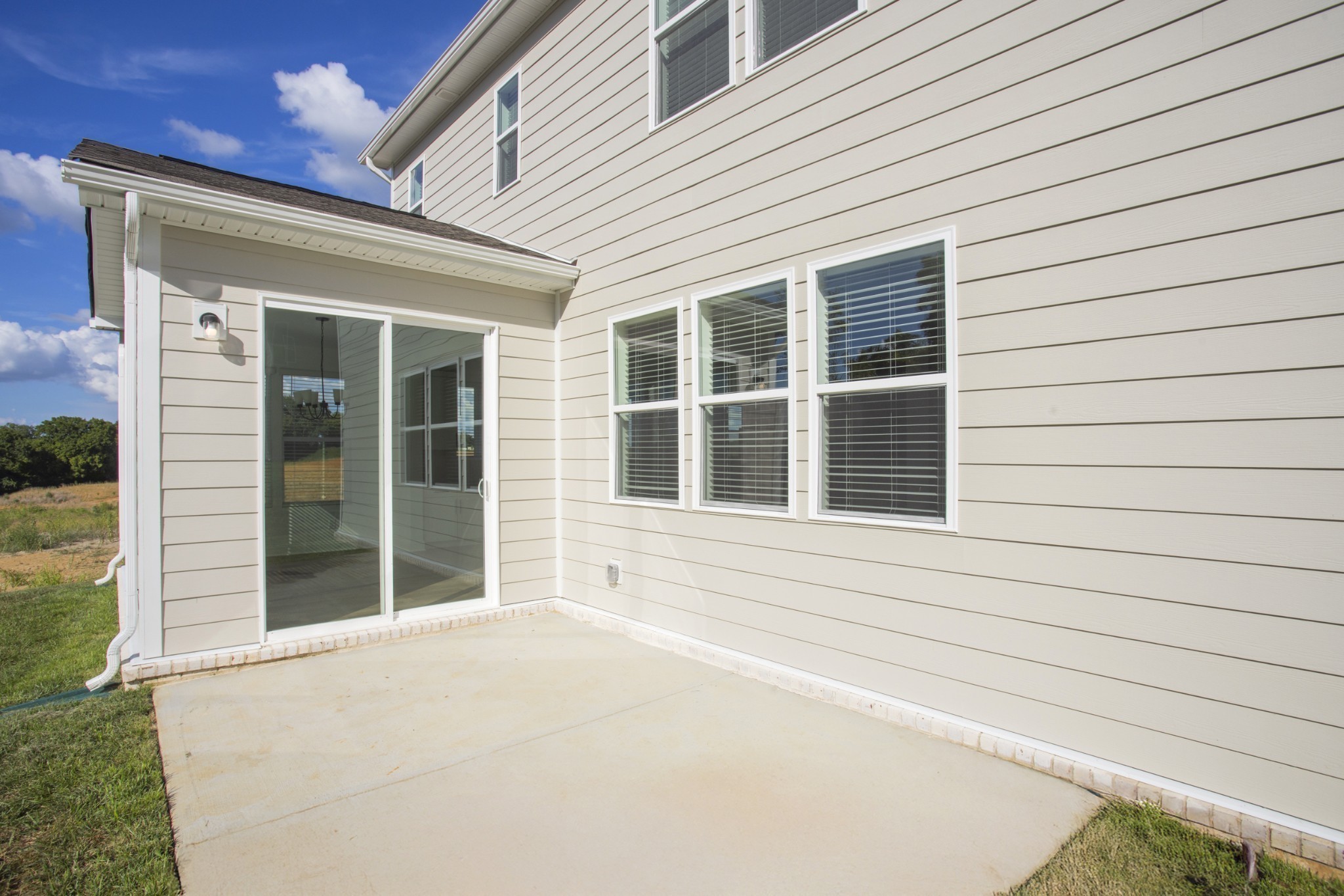 1542 Oak Springs Drive Columbia TN 38401