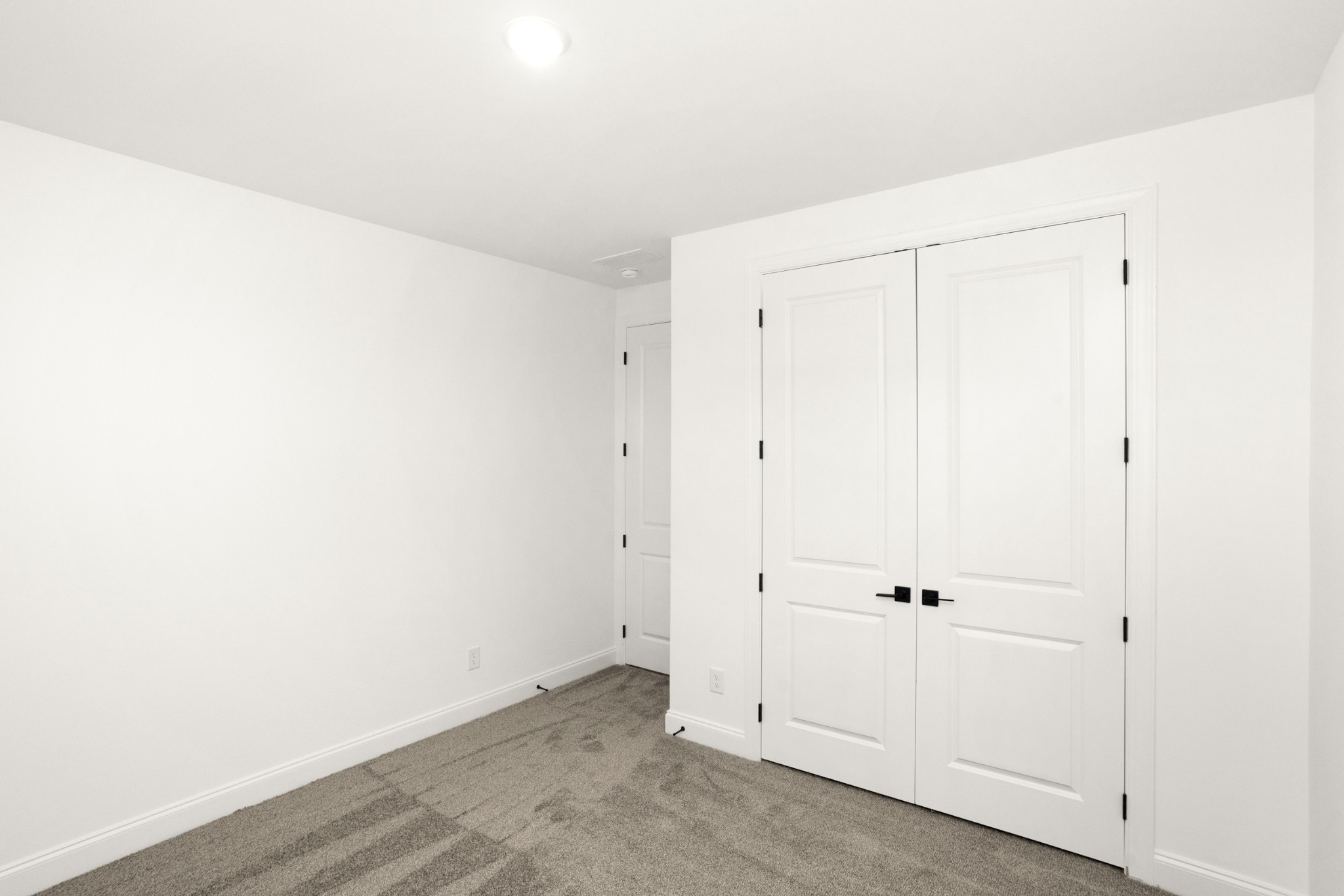 1542 Oak Springs Drive Columbia TN 38401