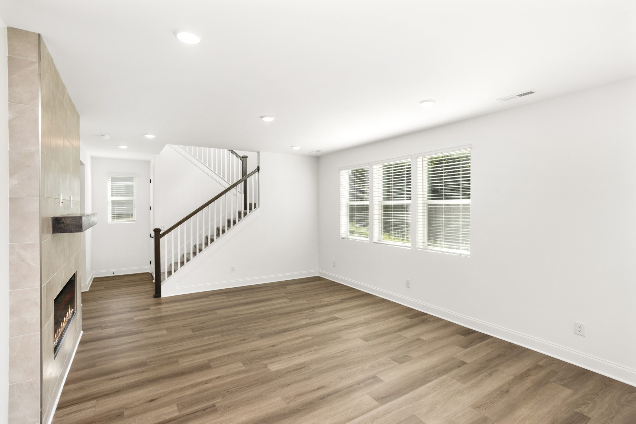1542 Oak Springs Drive Columbia TN 38401