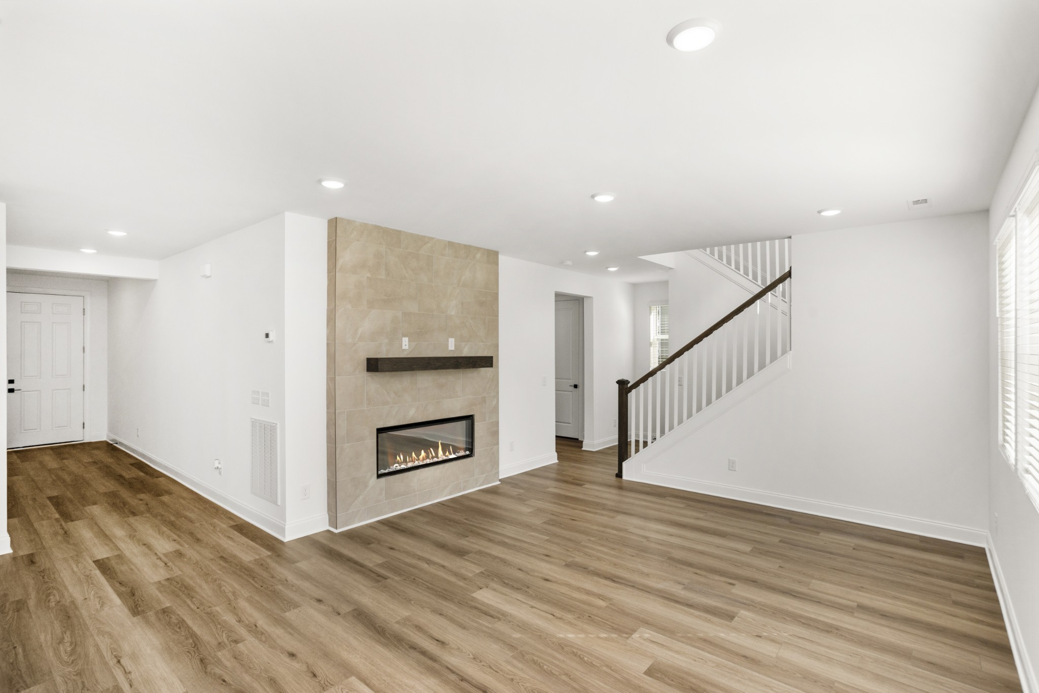1542 Oak Springs Drive Columbia TN 38401