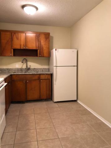 441 Harding Place Nashville TN 37211
