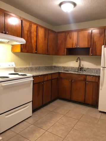 441 Harding Place Nashville TN 37211