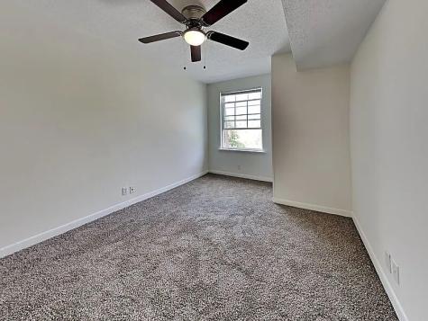 441 Harding Place Nashville TN 37211