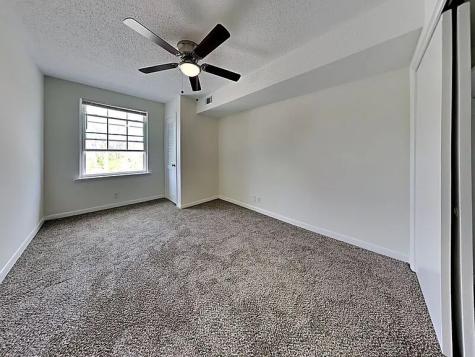441 Harding Place Nashville TN 37211