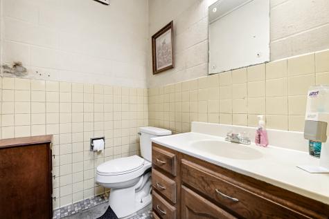 461 S Water Avenue Gallatin TN 37066