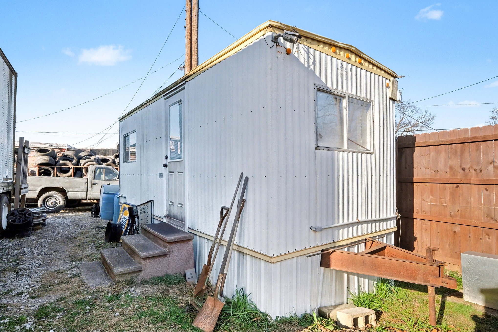 461 S Water Avenue Gallatin TN 37066