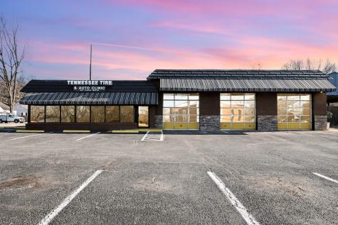 461 S Water Avenue Gallatin TN 37066