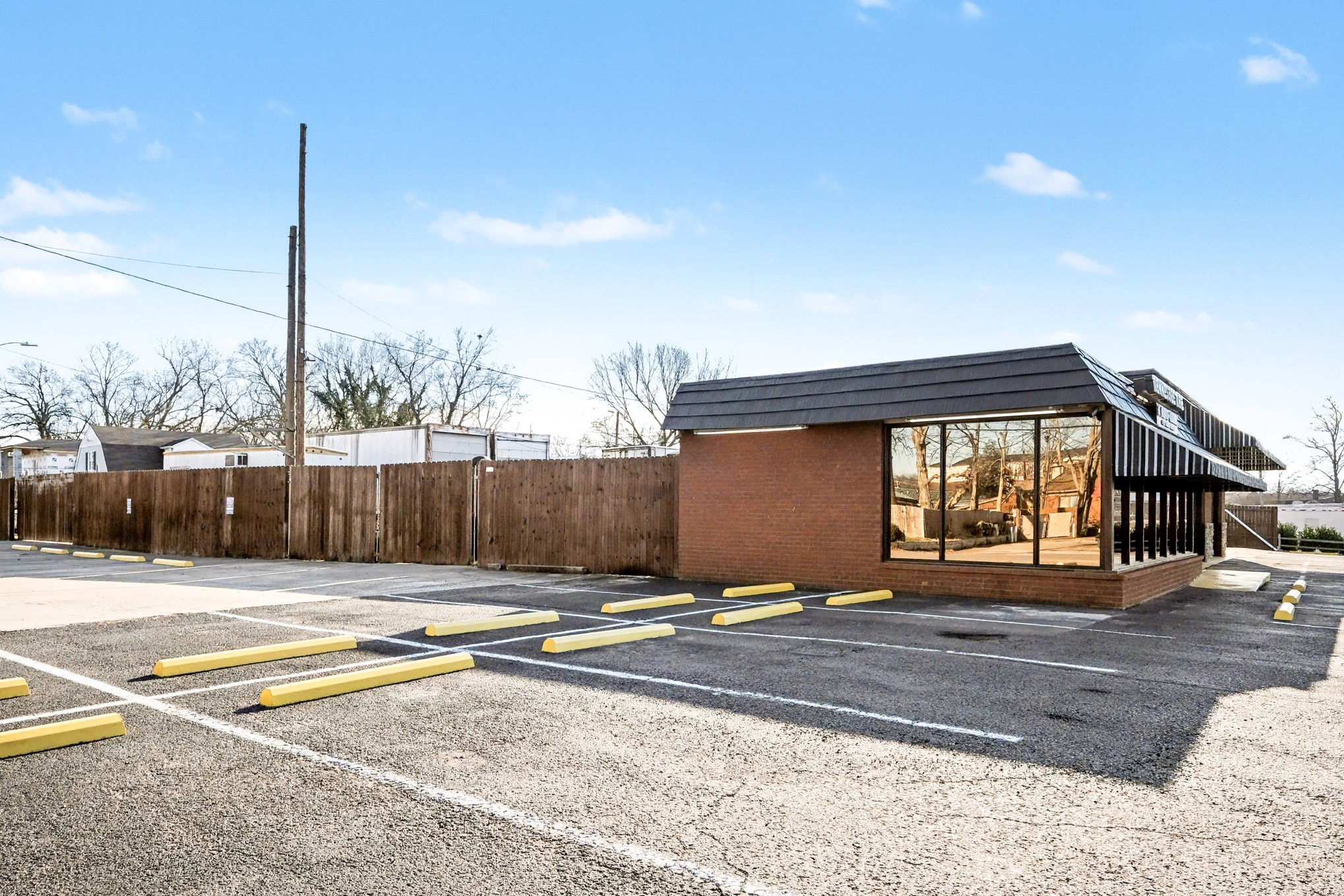 461 S Water Avenue Gallatin TN 37066