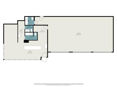 461 S Water Avenue Gallatin TN 37066