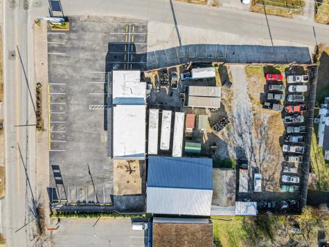 461 S Water Avenue Gallatin TN 37066