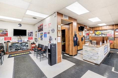 461 S Water Avenue Gallatin TN 37066