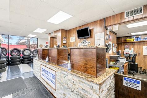 461 S Water Avenue Gallatin TN 37066