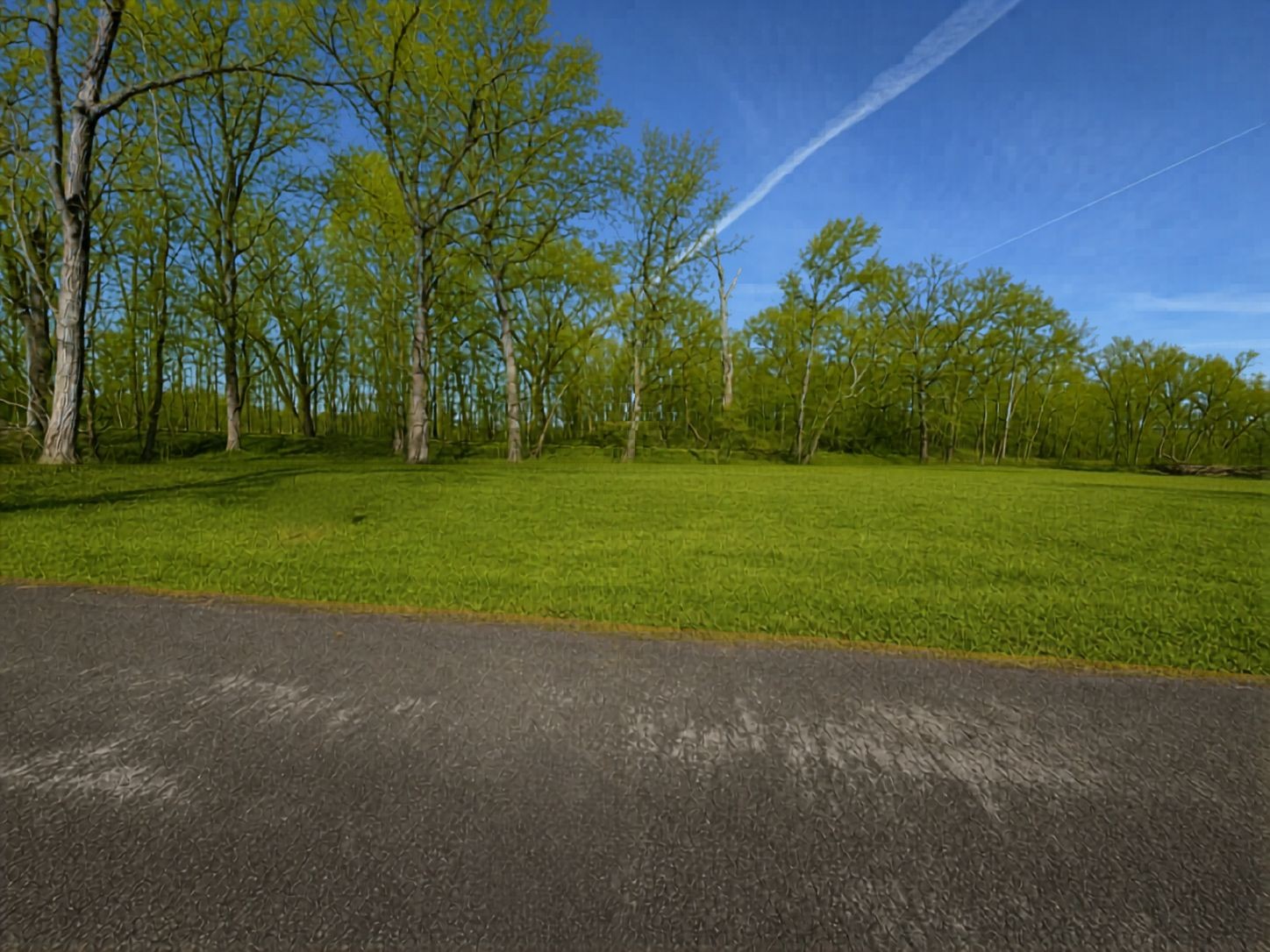 670 Grant Street Clarksville TN 37043