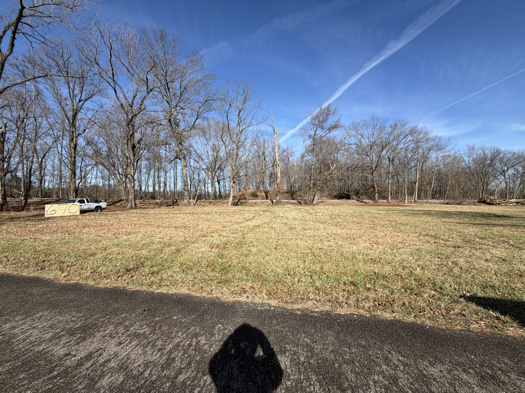 670 Grant Street Clarksville TN 37043
