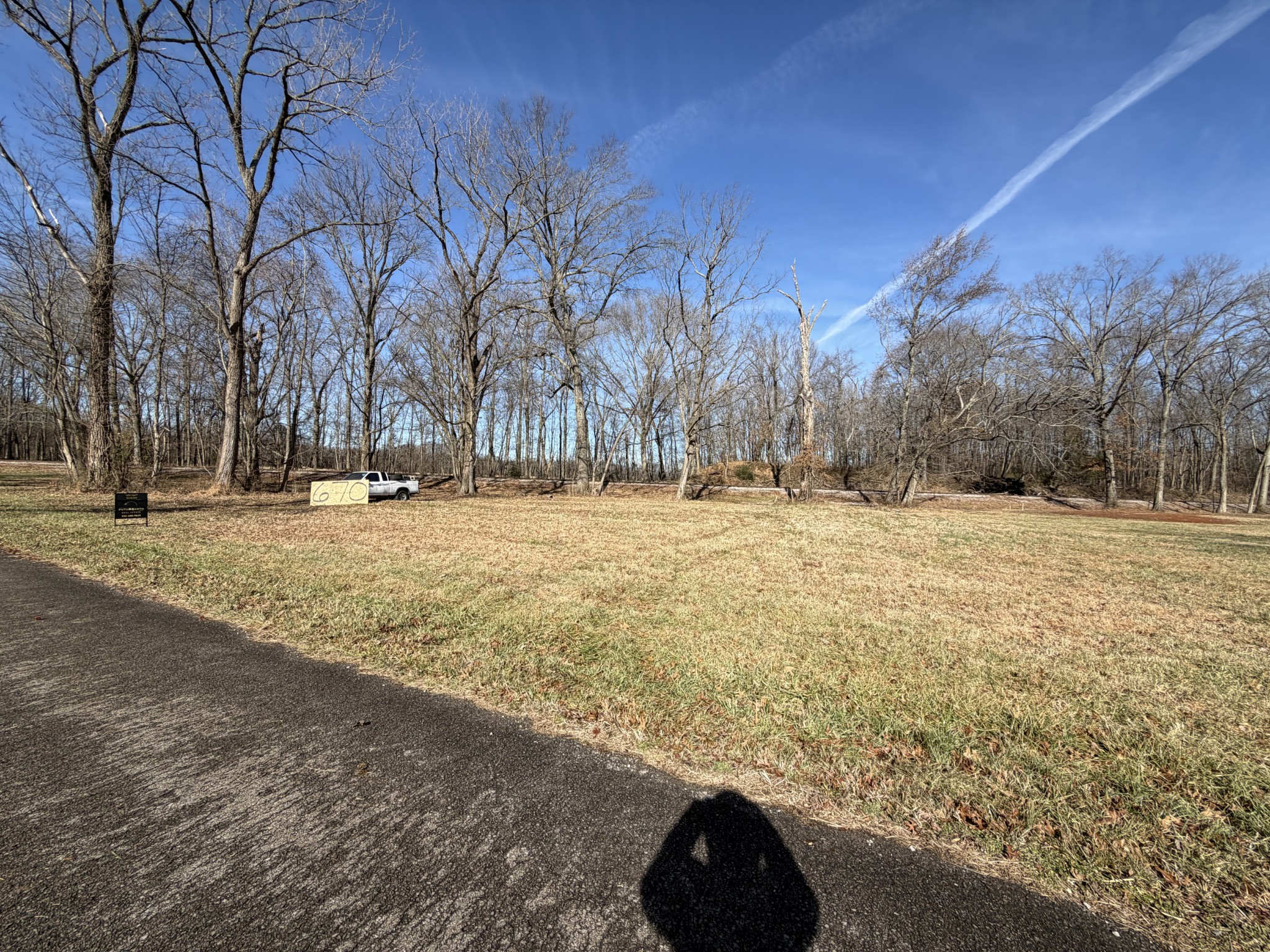 670 Grant Street Clarksville TN 37043